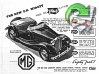 MG 1950 02.jpg